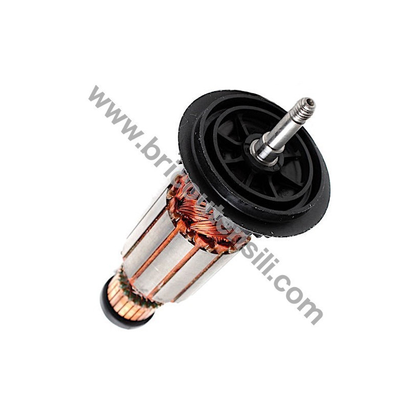 Ricambi Bosch per Trapani Avvitatori a Batteria GSR 10,8 V-LI-2