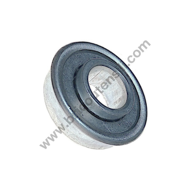 Rear Wheel Internal Bearing for Self-Propelled Lawnmower AMA LT 52