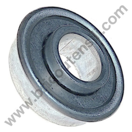 Rear Wheel Internal Bearing for Self-Propelled Lawnmower AMA LT 52