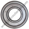 Rear Wheel Internal Bearing for Self-Propelled Lawnmower AMA LT 52