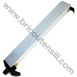 Guide for Cuts for Band Saw SN210P