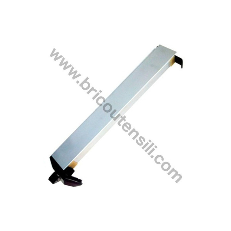 Guida Nastro per Sega a Nastro BM200-SN209