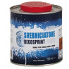 Sverniciatore Universale 0.750 ml