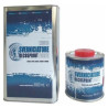 Universal stripper 0,750 ml