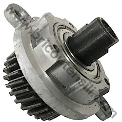 Head Trasmission Gears Ass'y for Mitre Saw FEMI TR076