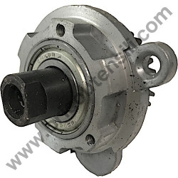 Head Trasmission Gears Ass'y for Mitre Saw FEMI TR076