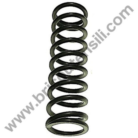 Troncatrice Compa Silver 250