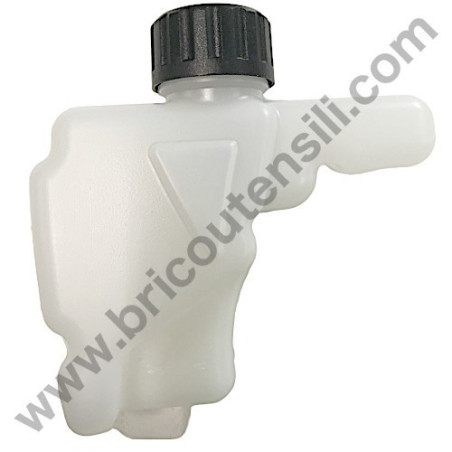 Oil Reservoir for Electric Chainsaw Bosch AKE 35-19 S