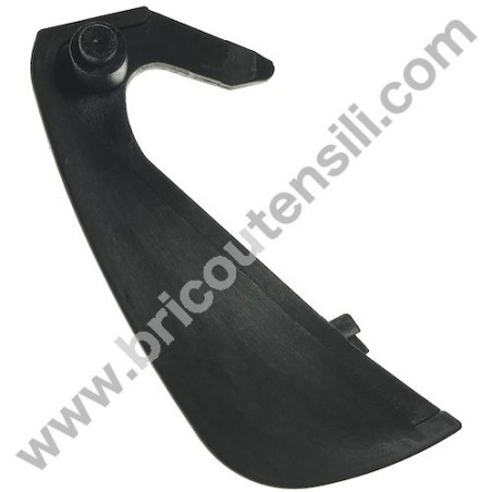 Leva Sicurezza per Motoseghe Alpina A 305-C 25-A 2500