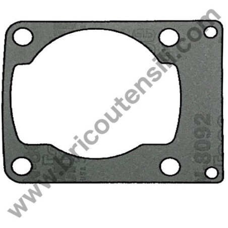 Cylinder Gasket for Chainsaws Alpina A 3700-C 38