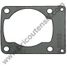 Cylinder Gasket for Chainsaws Alpina A 3700-C 38