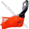Freno Catena Completo per Motoseghe AMA BG45