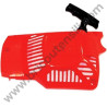 Carterino Avviamento per Motosega Valex ECS38
