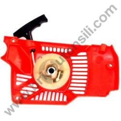 Carterino Avviamento per Motoseghe 25-30 cc max