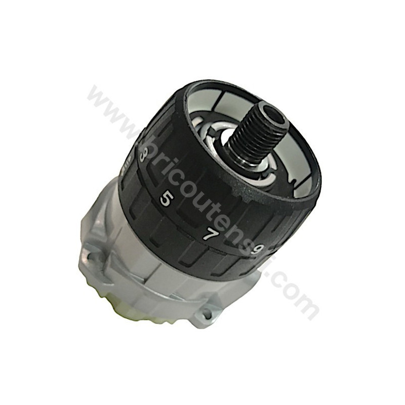 Motore per Avvitatori a Batteria 14,4 V