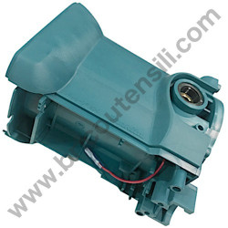 Motor Housing for Demolition Hammer Makita HM0860C