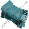 Motor Housing for Demolition Hammer Makita HM0860C