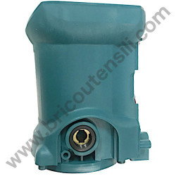 Motor Housing for Demolition Hammer Makita HM0860C