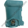Motor Housing for Demolition Hammer Makita HM0860C