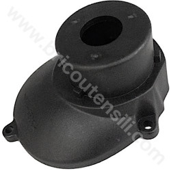 Scatola Ingranaggi per Trapano Makita HP1630-HP1631