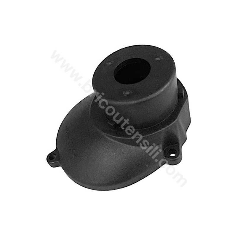 Scatola Ingranaggi per Trapano Makita HP1630-HP1631