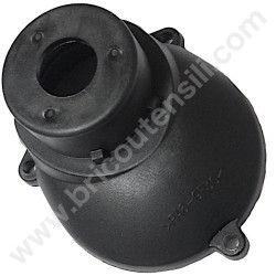 Motore per Avvitatori a Batteria 14,4 V