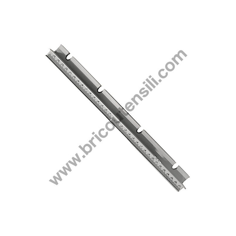 Fence Support Guide for Wood Band Saw SN210P