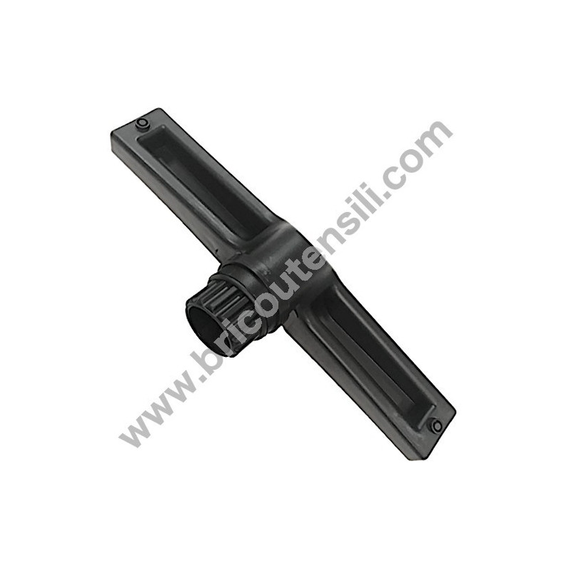 Dry Floor Brush for Vacuum Cleaners Valex APL2060
