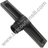 Dry Floor Brush for Vacuum Cleaners Valex APL2060