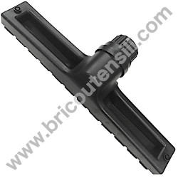 Dry Floor Brush for Vacuum Cleaners Valex APL2060