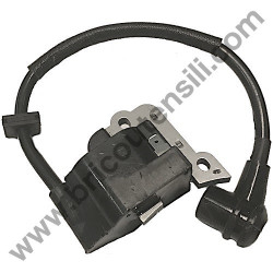 Ignition Coil for Chainsaw Valex LR39 - 1493943