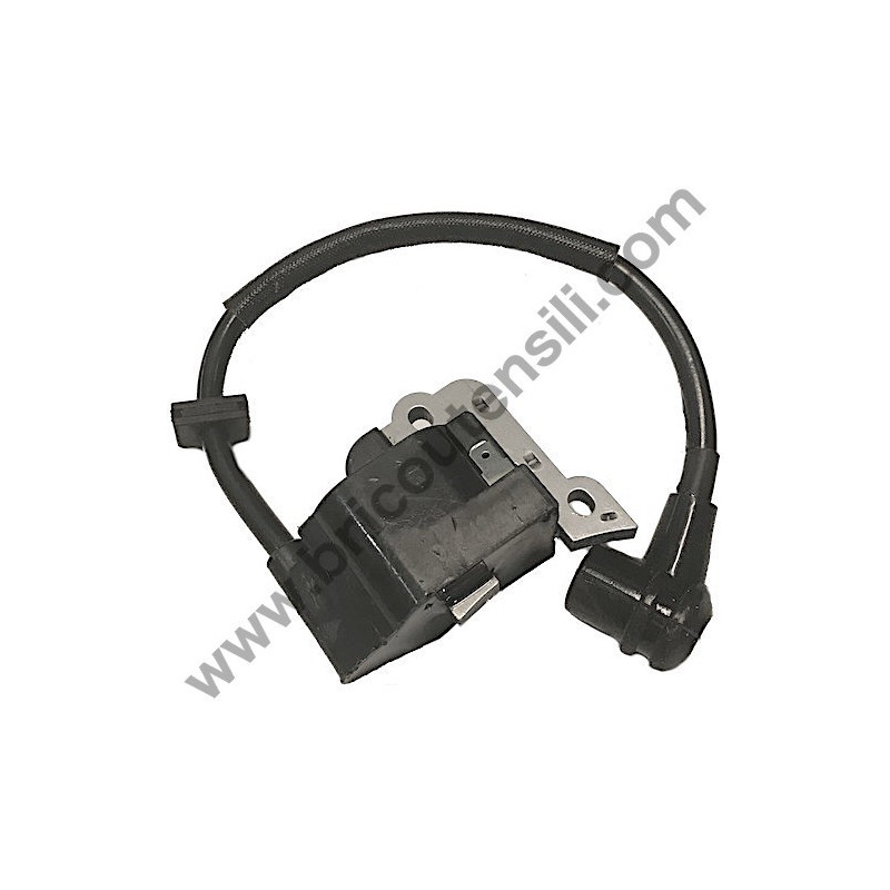 Tubi Serbatoio con Filtro Miscela per Decespugliatore Valex Tucson 52 LC