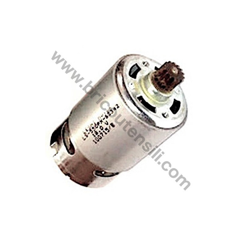 Motore per Avvitatori a Batteria 14,4 V