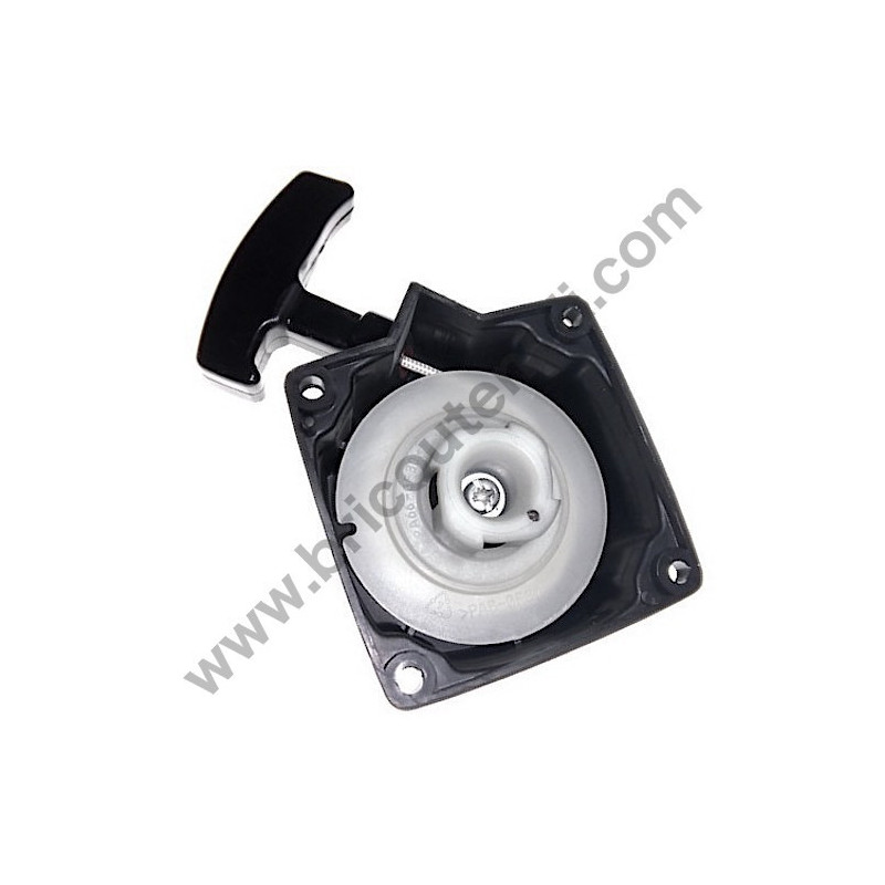 Recoil Starter Assy for Brushcutter Papillon Linea Verde DG 43