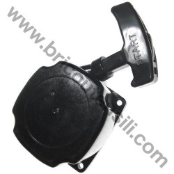 Starter per Avviamento Decespugliatore