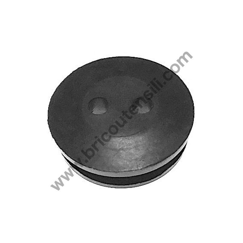 Fuel Pipe Grommet for Brushcutter Alpina B33