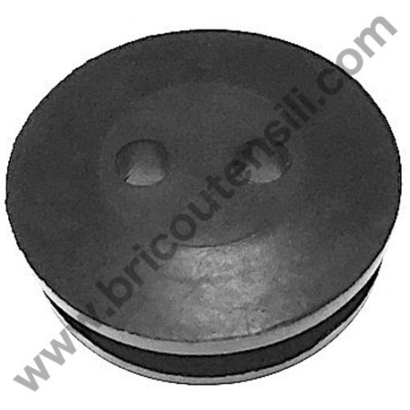 Fuel Pipe Grommet for Brushcutter Alpina B33
