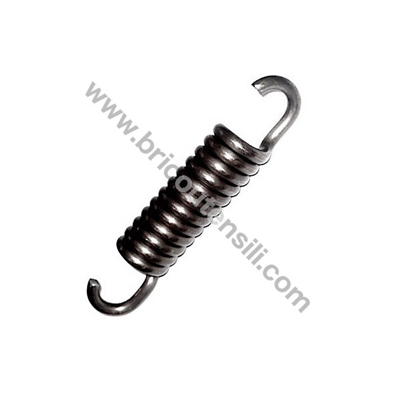 Clutch Arm Spring for Brushcutters Hitachi CG47EJ-L-CG47EF (L)