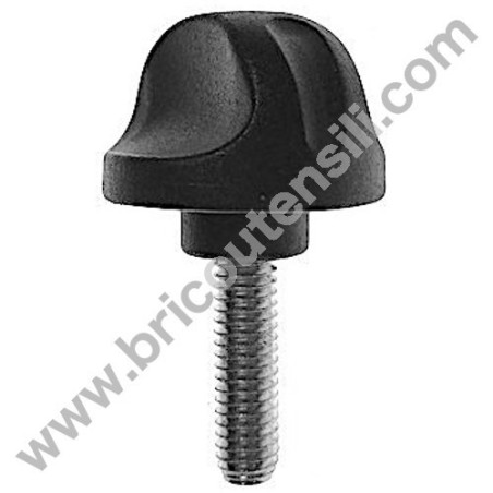 Troncatrice Compa Silver 250