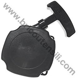 Easy-Start Starter for Brushcutters AMA Playcut