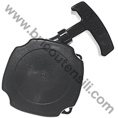 Starter Avviamento Facilitato per Decespugliatori AMA Playcut