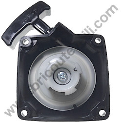 Starter per Avviamento Decespugliatore