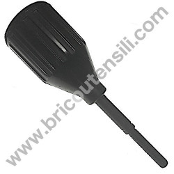 Pomello Selezione Gradi per Troncatrice Compa Silver 305