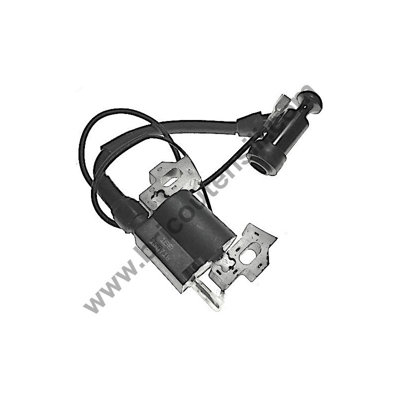 Ignition Coil for Lownmover Papillon GREEN 40