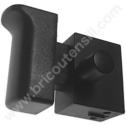 Lama per seghe Circolari 185x30x2,4