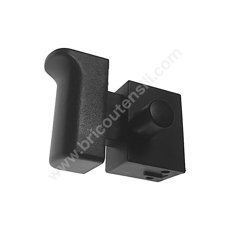 Lama per seghe Circolari 185x30x2,4