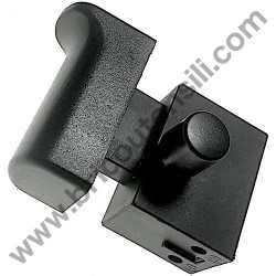 Lama per seghe Circolari 185x30x2,4