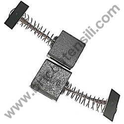 Lama per seghe Circolari 185x30x2,4