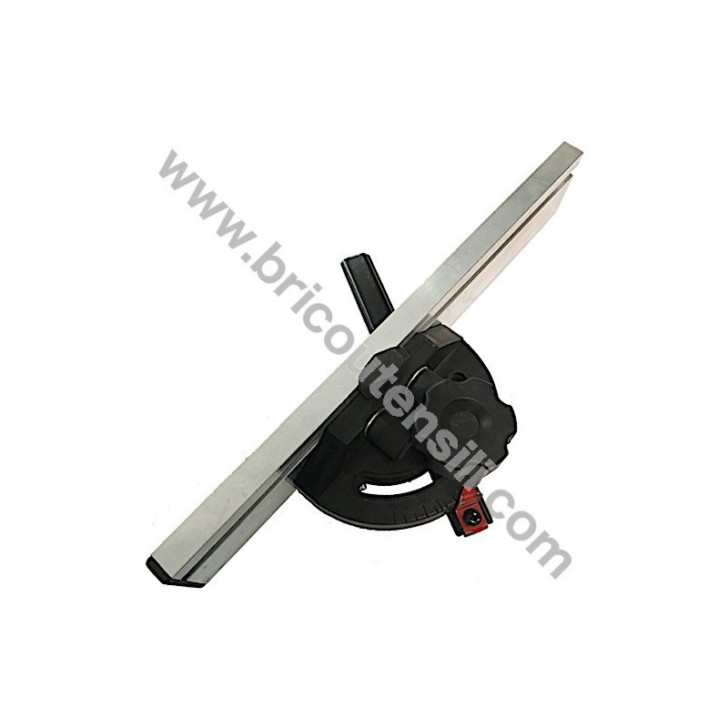 Goniometro Completo per Troncatrice Stayer SC2500W