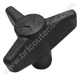 Locking Handwheel for Mitre Saw Stayer SC2500W